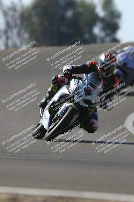 media/Nov-02-2025-Lets Ride (Sun) [[f7a3caa734]]/B Group/1220pm (Turn 2 Outside)/